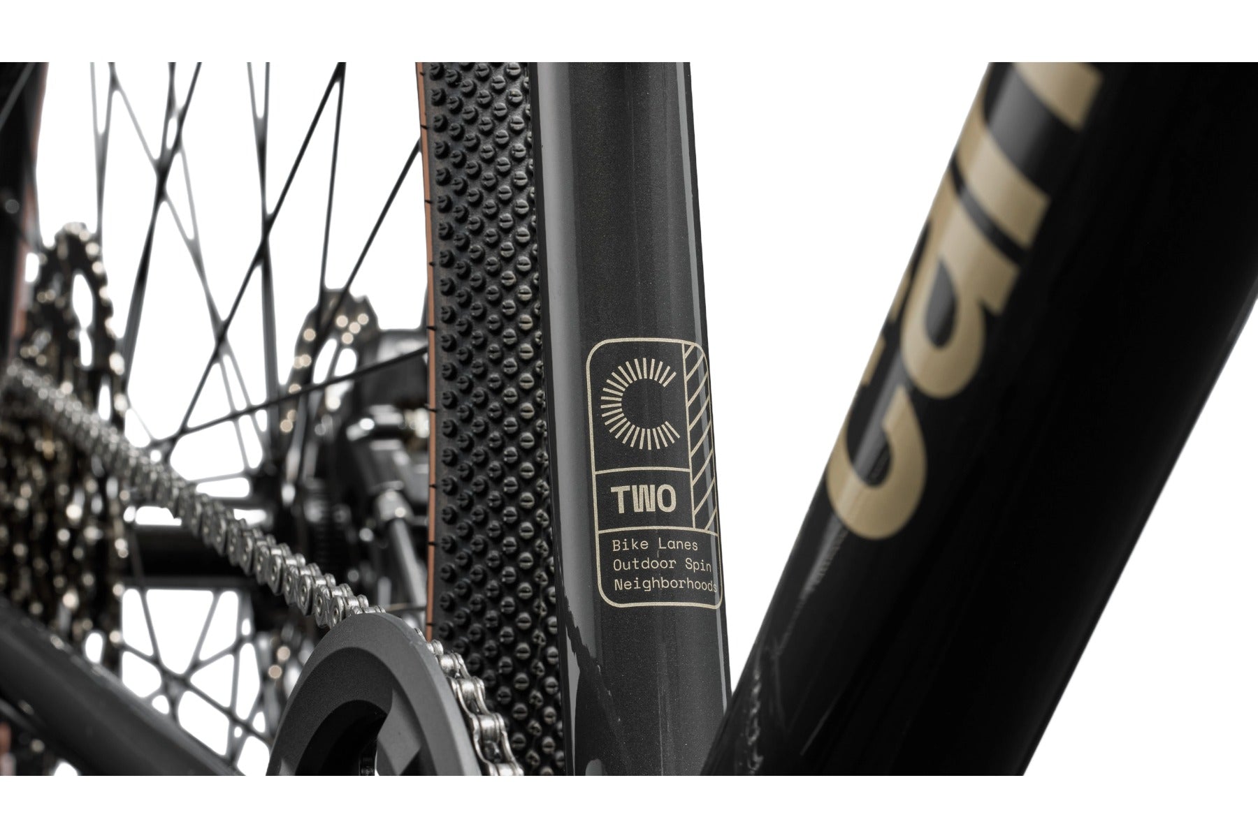 Cannondale Quick 2 StepThru – Mike's Bikes