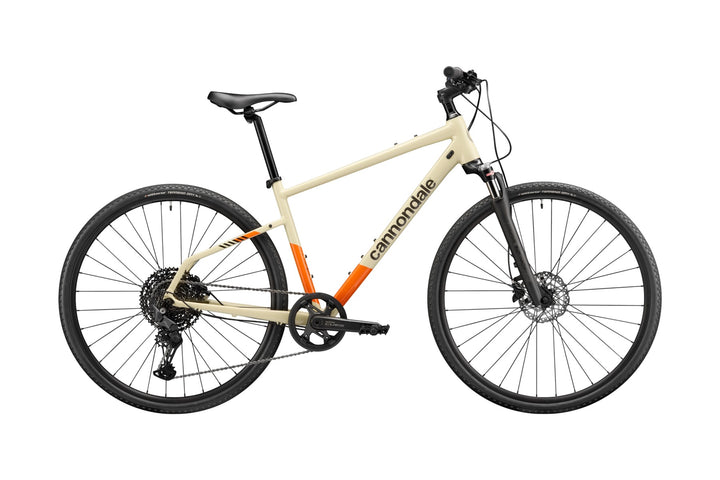 Quick CX 1 - Moonrock