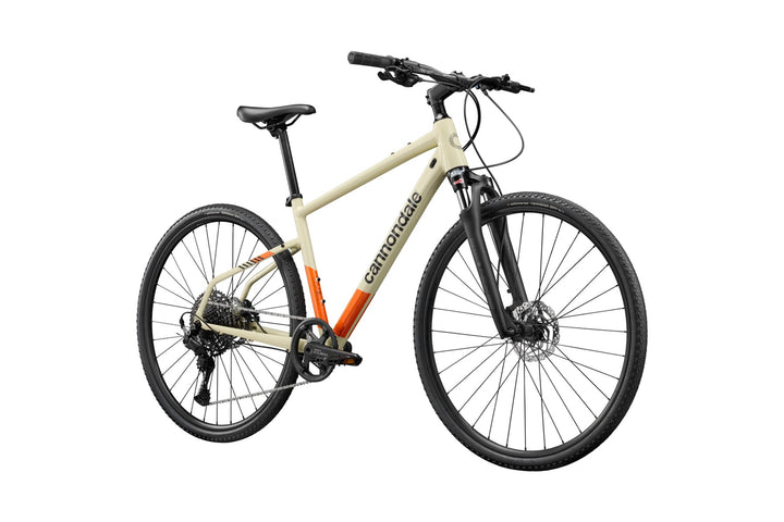 Quick CX 1 - Moonrock