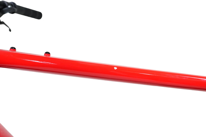Quick CX 3 Blem (Large)