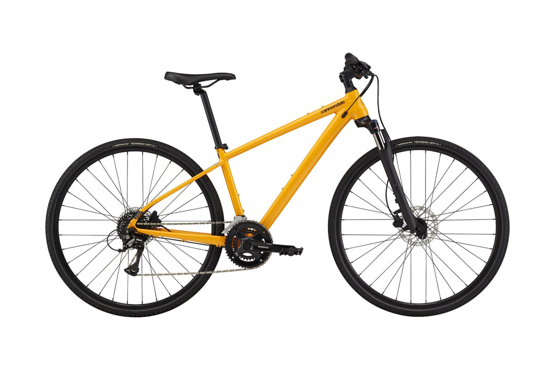 Mountain Bike Mango Bikes Coupon Code Orbea Onna 50 Mountain Bike