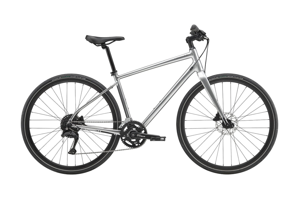 kaz cannondale Quick3 Mercury Mサイズ kaz cannondale Quick3 Mercury Mサイズ Cannondale Quick 3