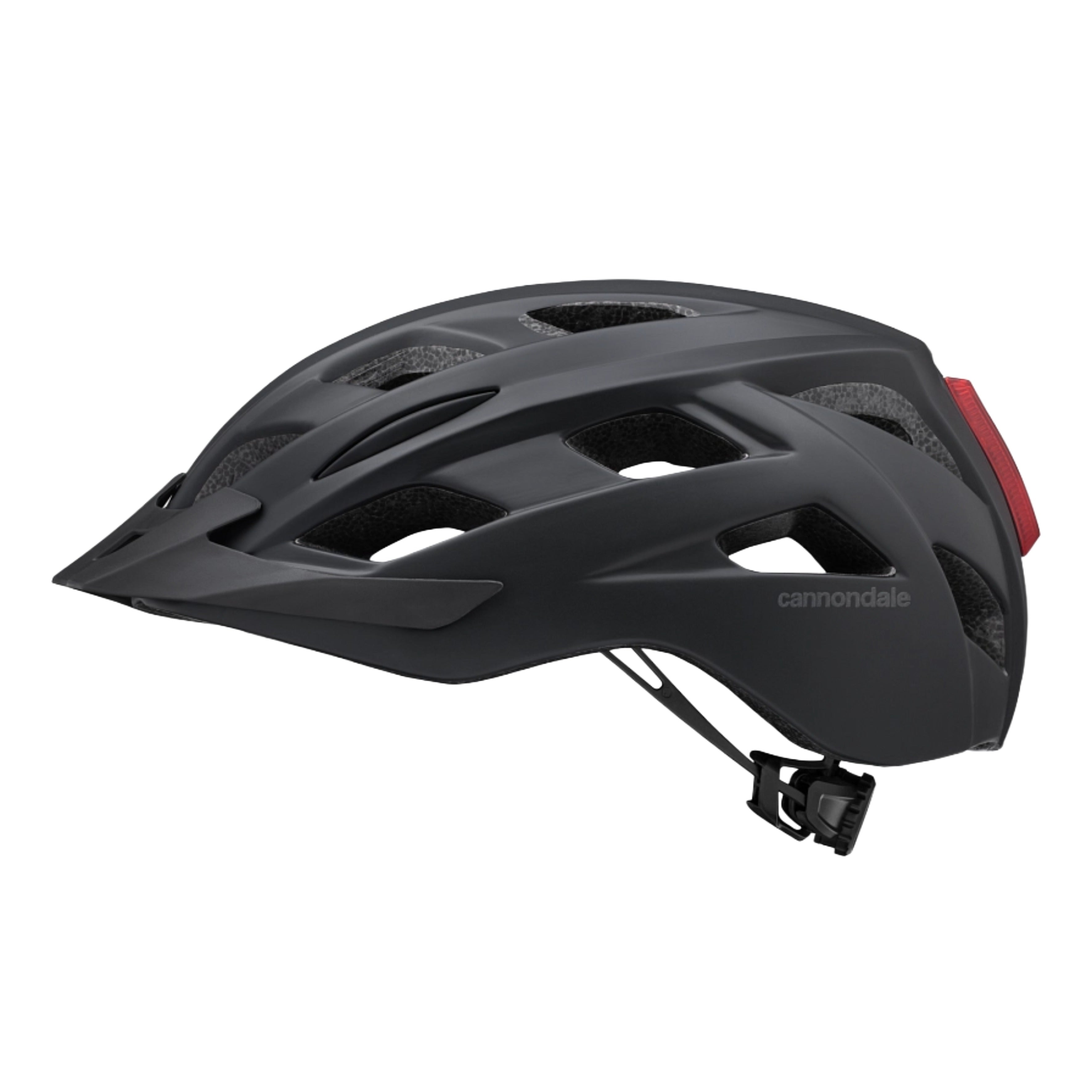 (取寄) キャノンデール クイック ヘルメット Cannondale Quick Helmet Black Magic Cannondale Quick Helmet – Mike's Bikes