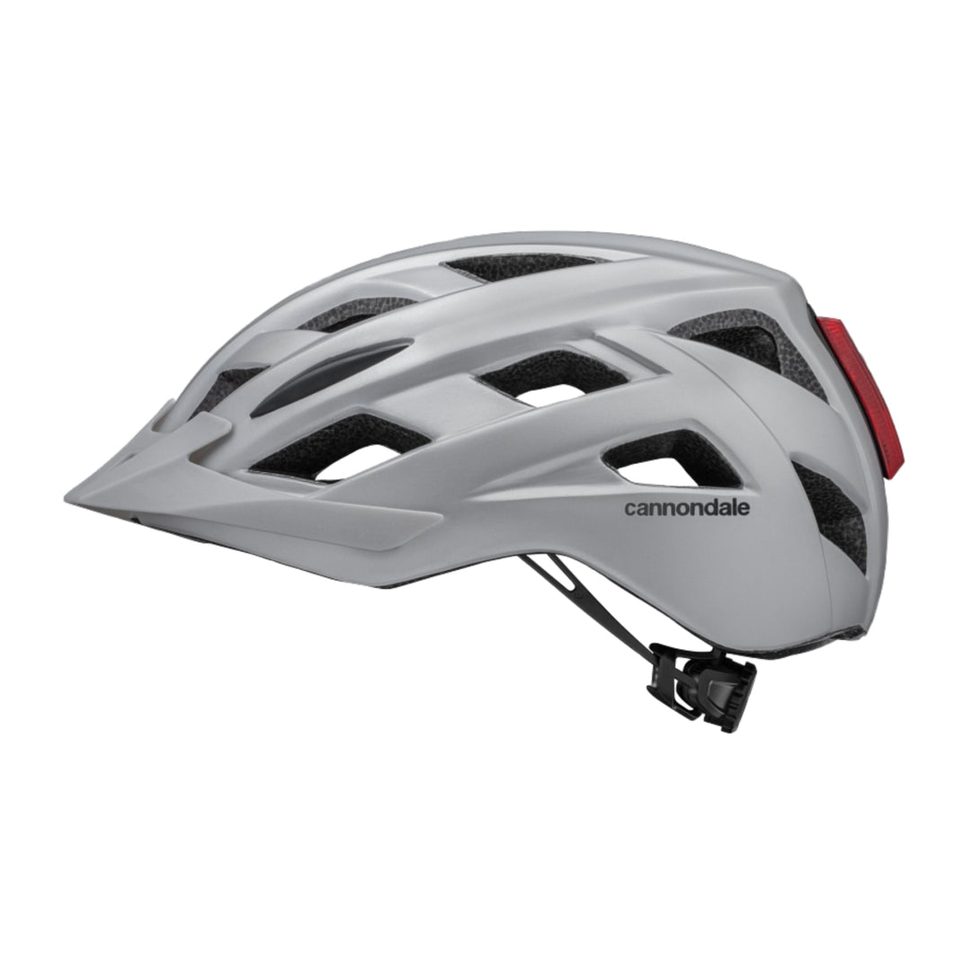 Cannondale Quick Helmet – Mike's Bikes