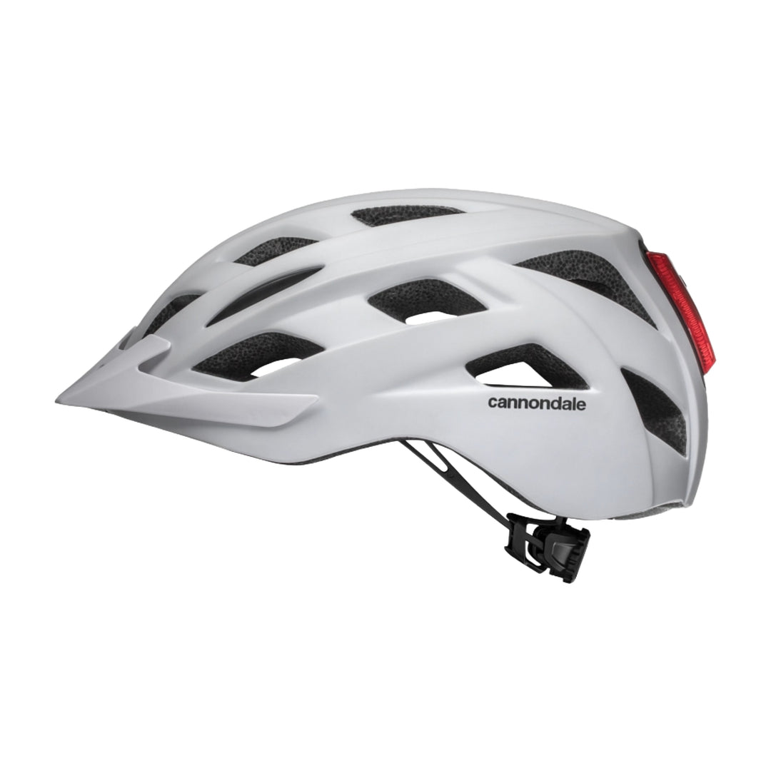 Cannondale Quick Helmet – Mike's Bikes