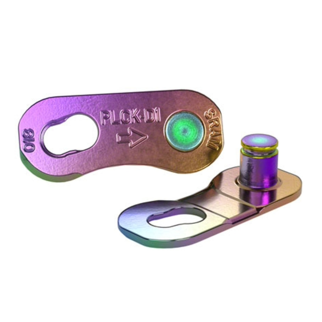 PowerLock Chain Links