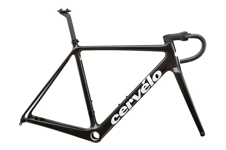 R5-CX Frame (2023)