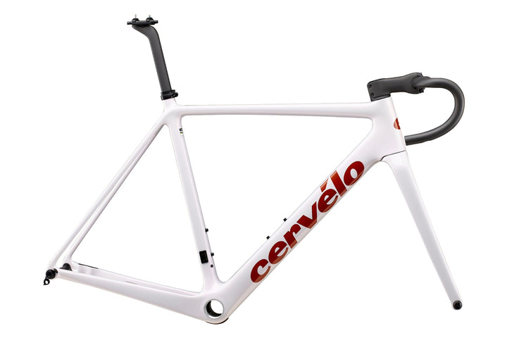 R5-CX Frame (2023)