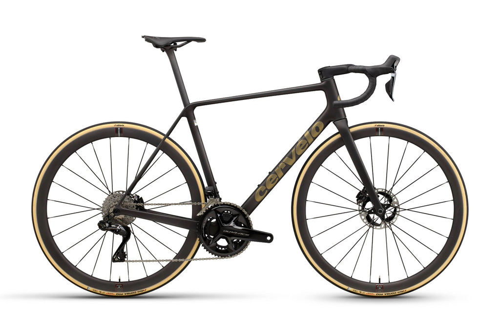R5-Dura-Ace_Five-Black-
