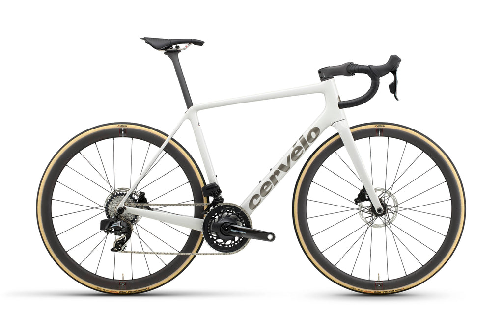 Cervelo r5 54 online