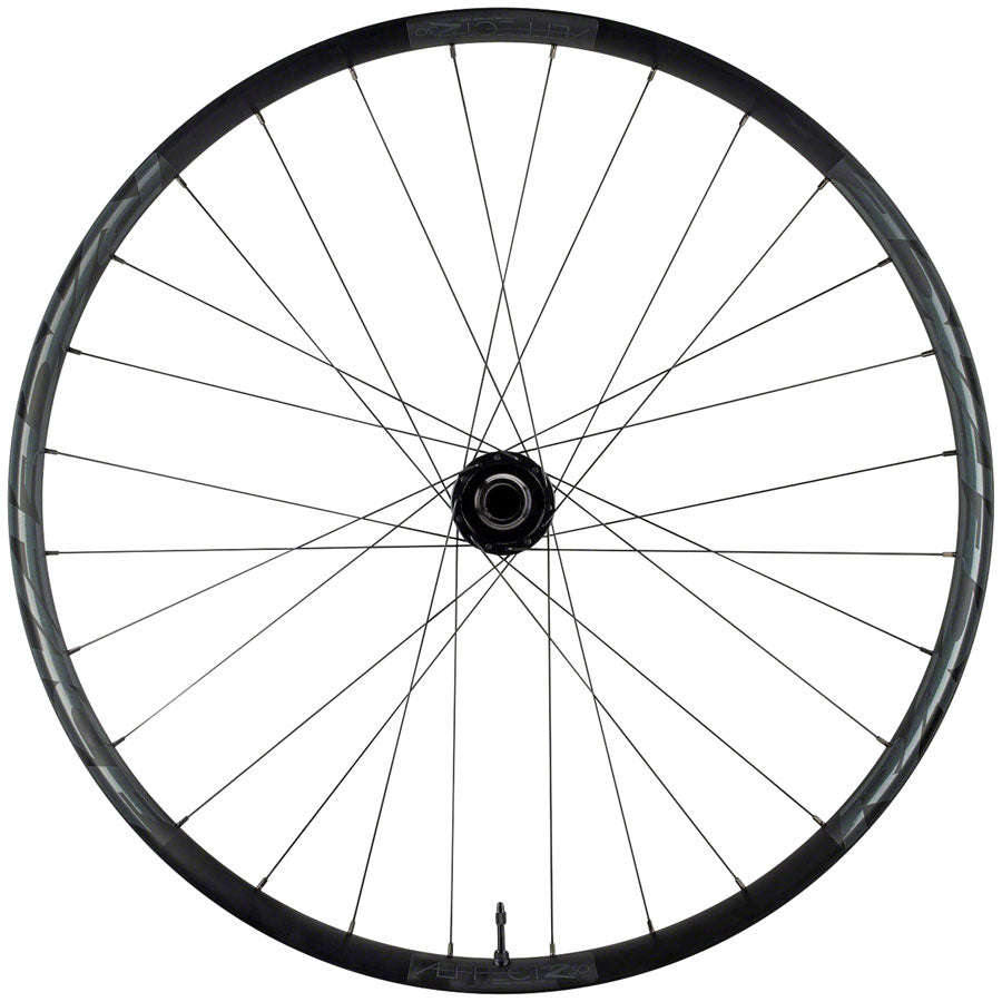 RACEFACE Aeffect R Wheels