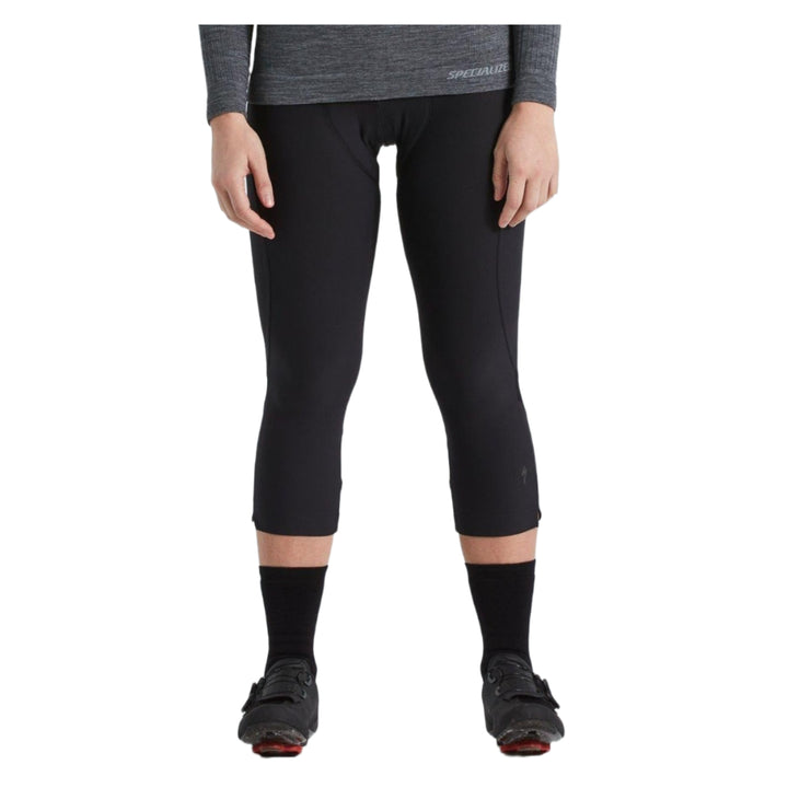 RBX Comp Thermal Knickers (Women's)