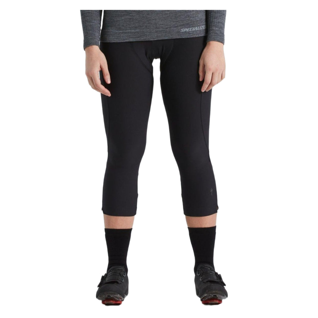 Specialized RBX Comp Thermal Knickers (Women's) – Mike's Bikes