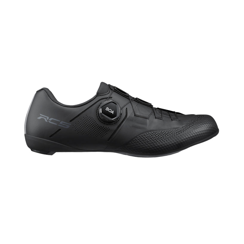 RC503 Shoes (Women's) - Black