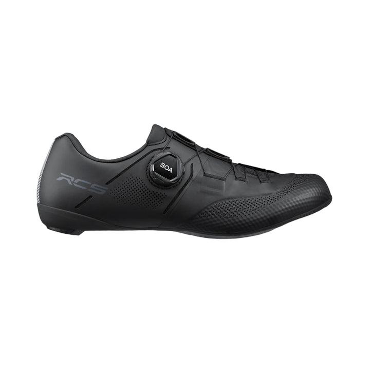 RC503 Shoes (Women's) - Black