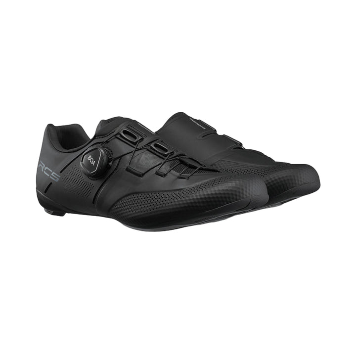 RC503 Shoes (Women's) - Black