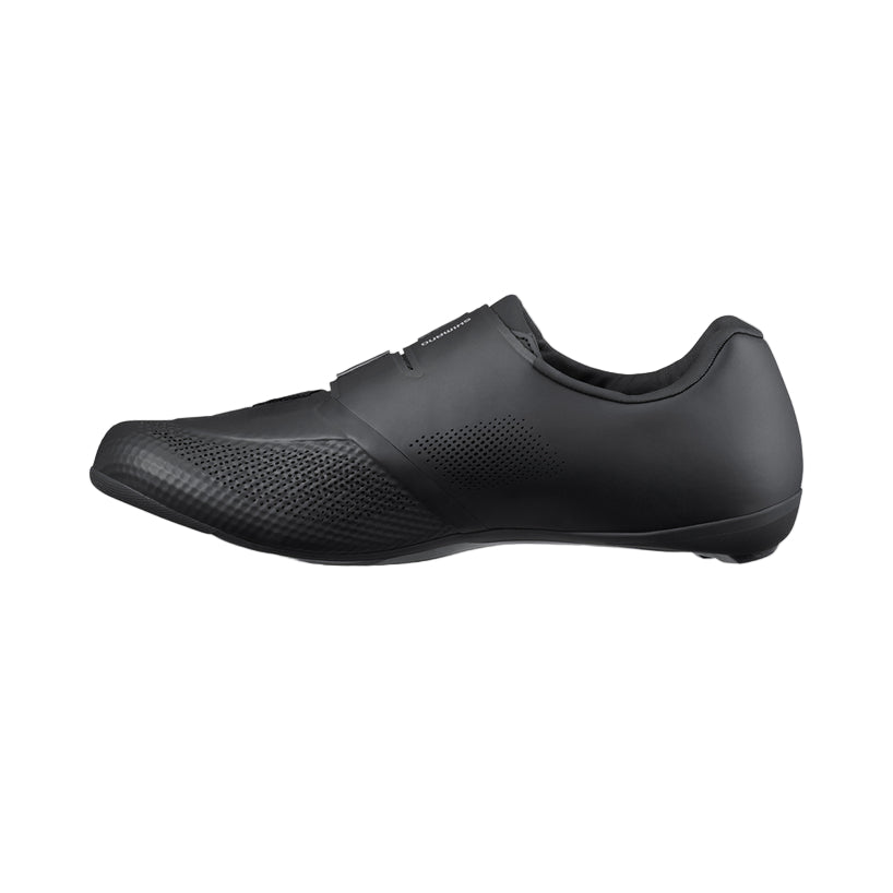 RC503 Shoes (Women's) - Black