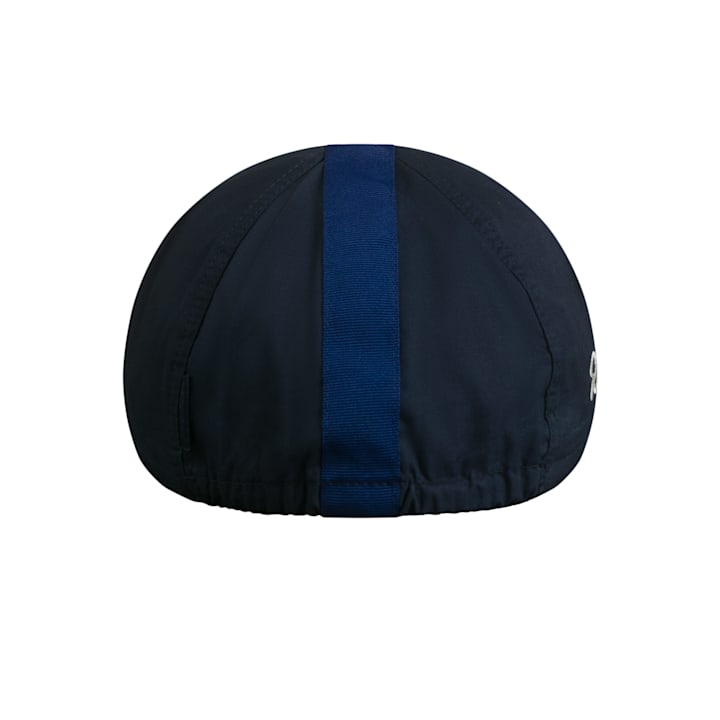 Rapha Cap II – Mike's Bikes
