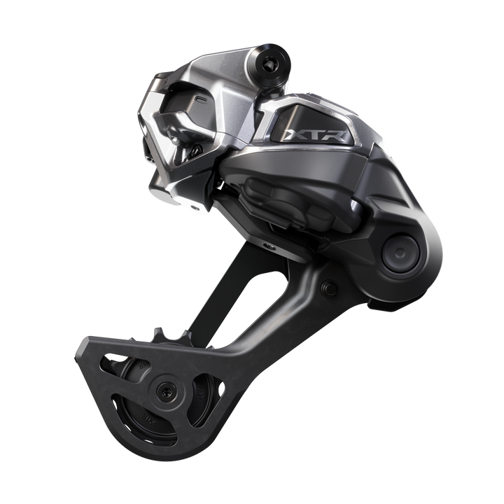 XTR M9250 Upgrade Kit