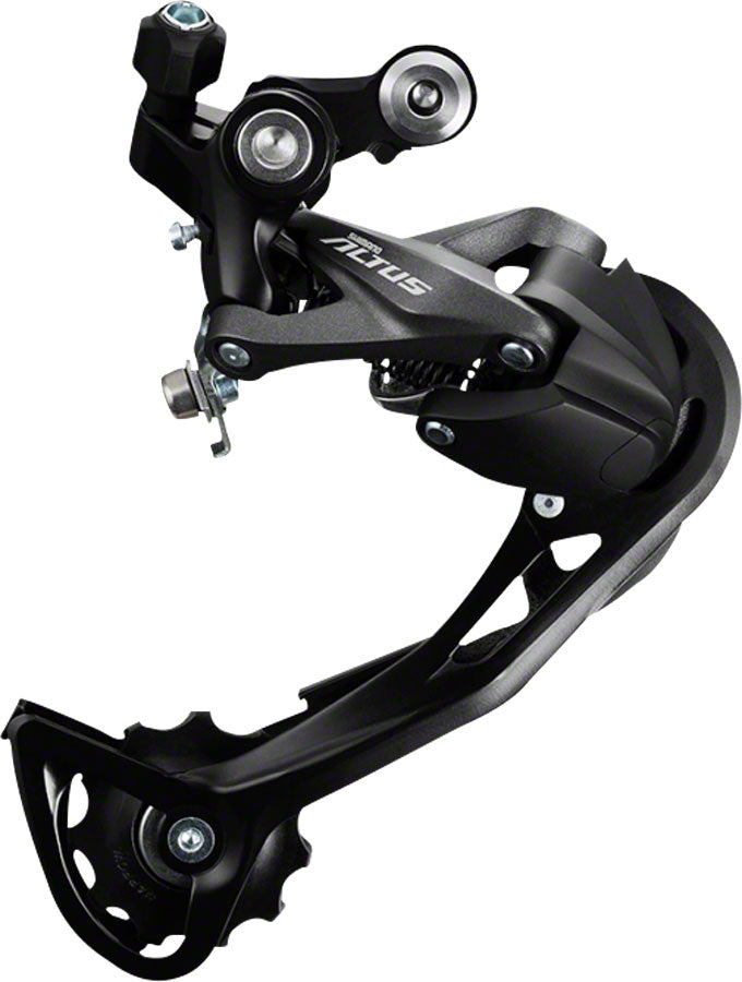 Altus M2000-SGS Rear Derailleur