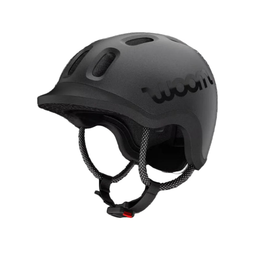 READY Kids' Helmet