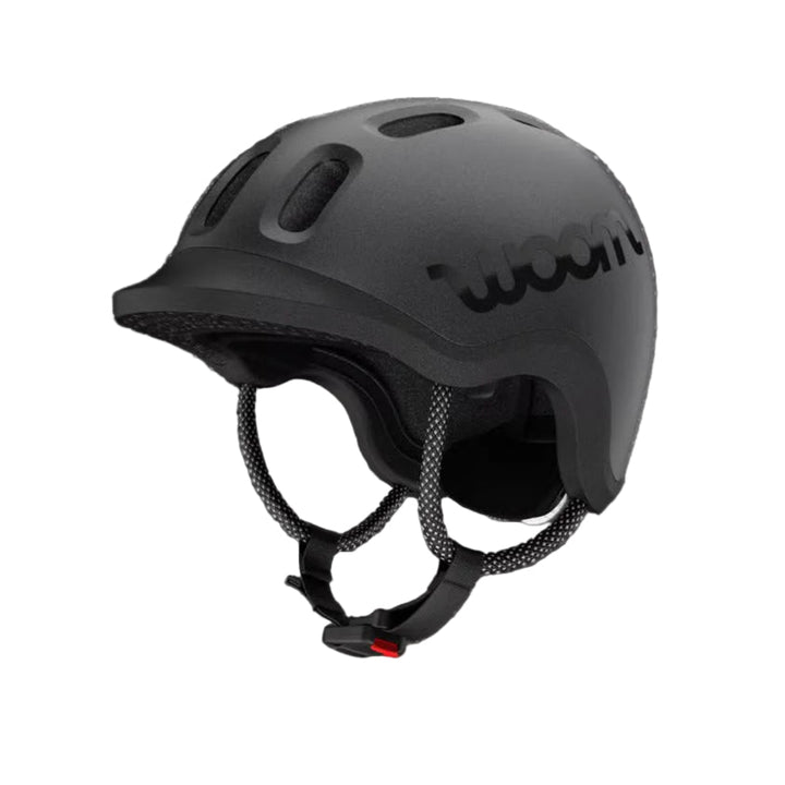 READY Kids' Helmet