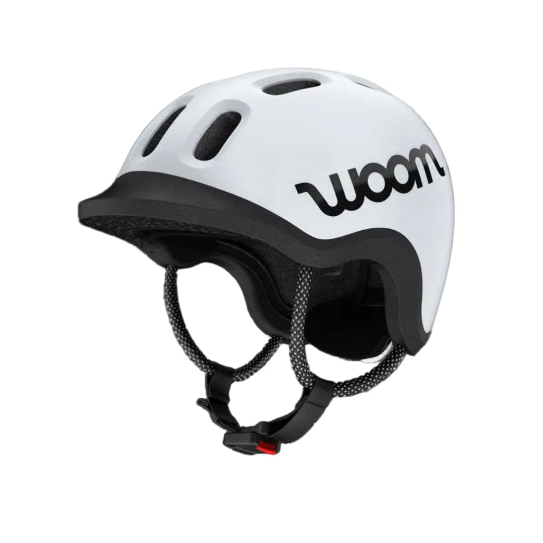 READY Kids' Helmet