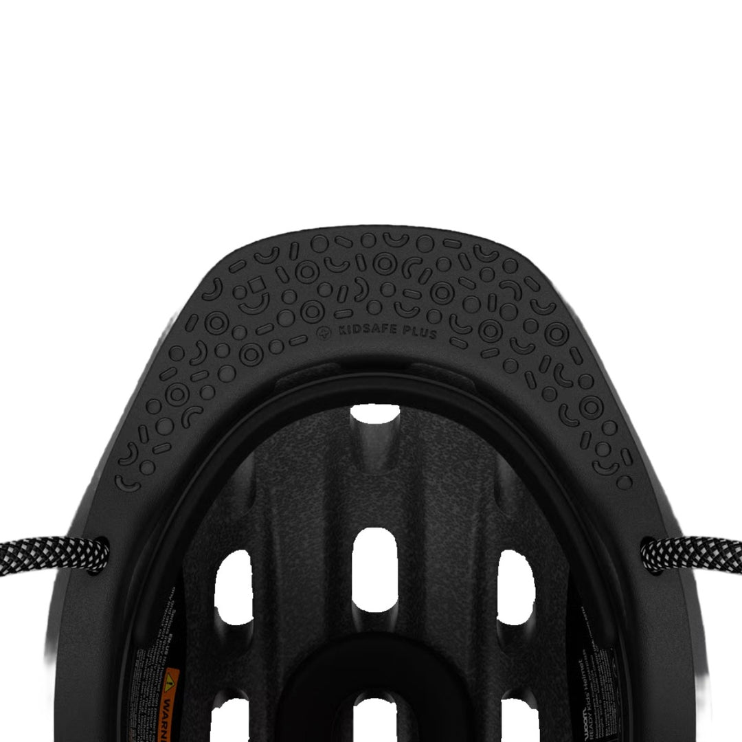 READY Kids' Helmet