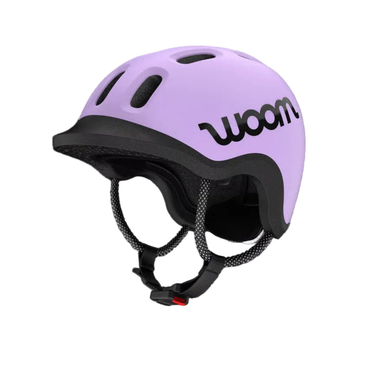 READY Kids' Helmet