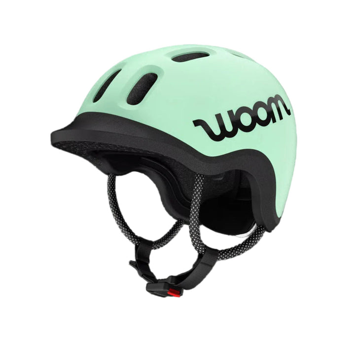 READY Kids' Helmet