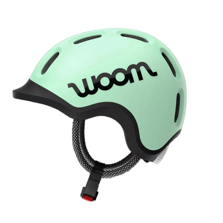 READY Kids' Helmet