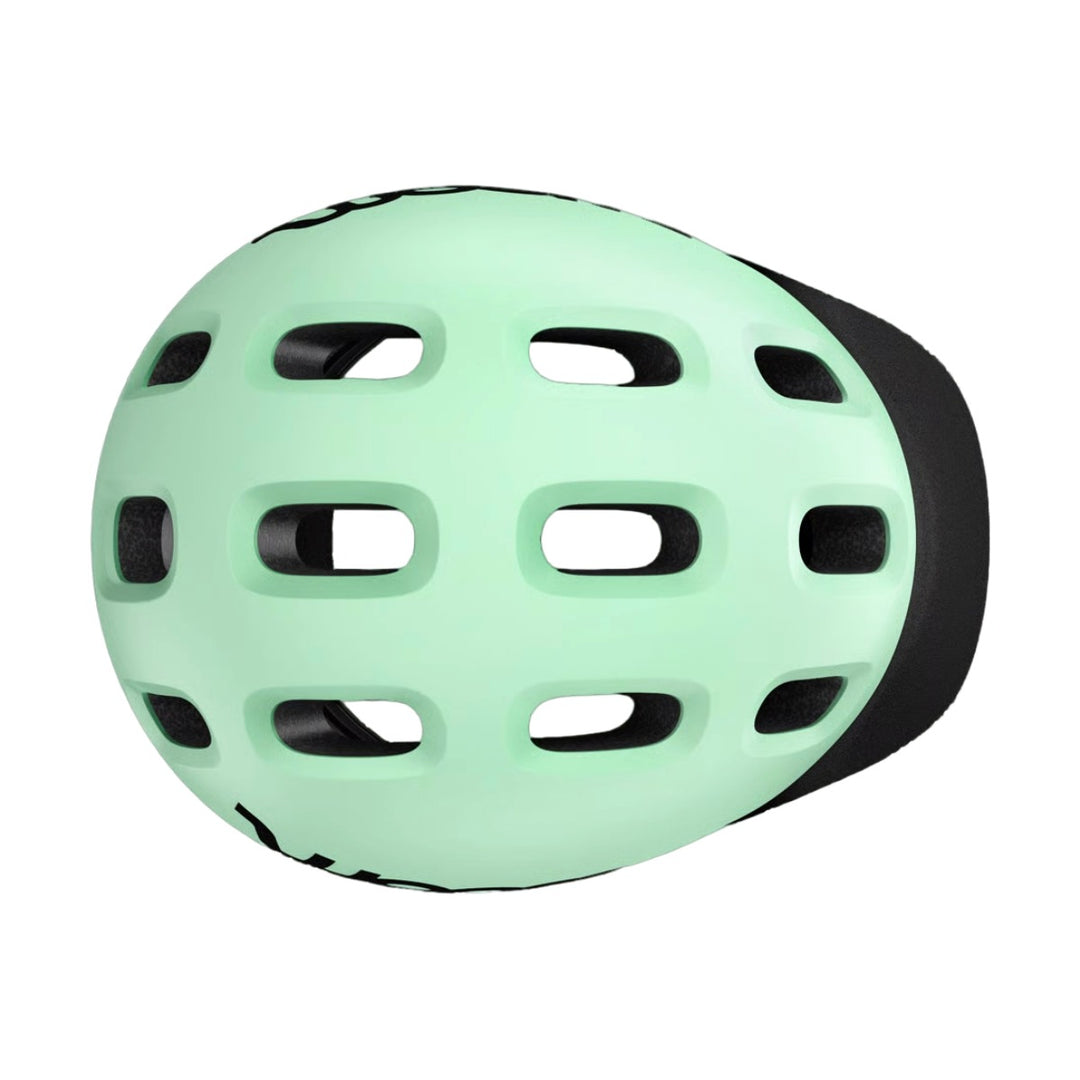 READY Kids' Helmet