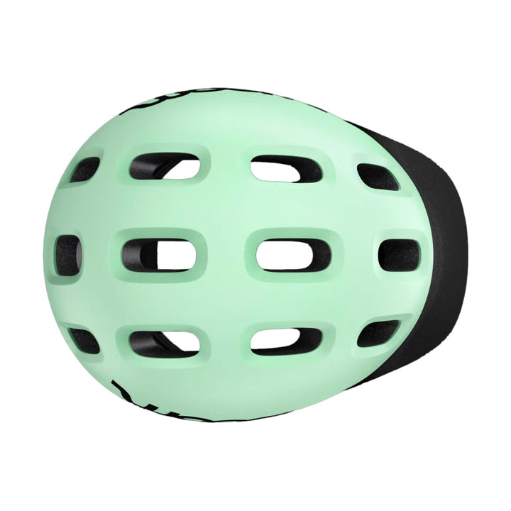 READY Kids' Helmet