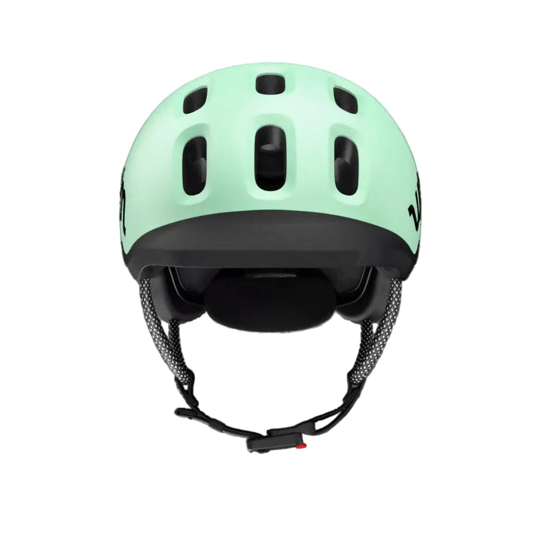 READY Kids' Helmet