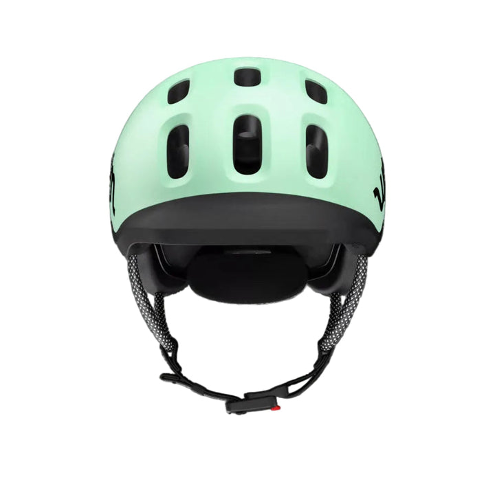 READY Kids' Helmet