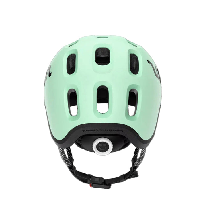 READY Kids' Helmet