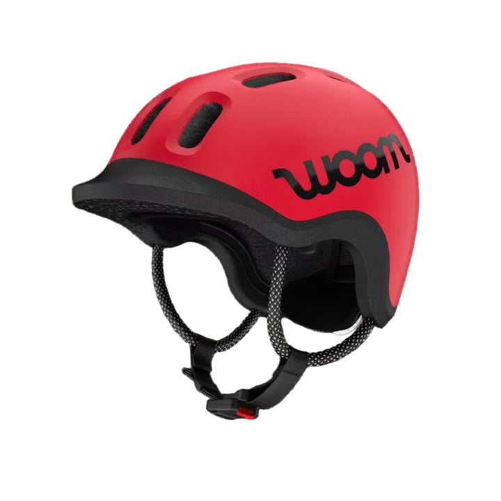 READY Kids' Helmet