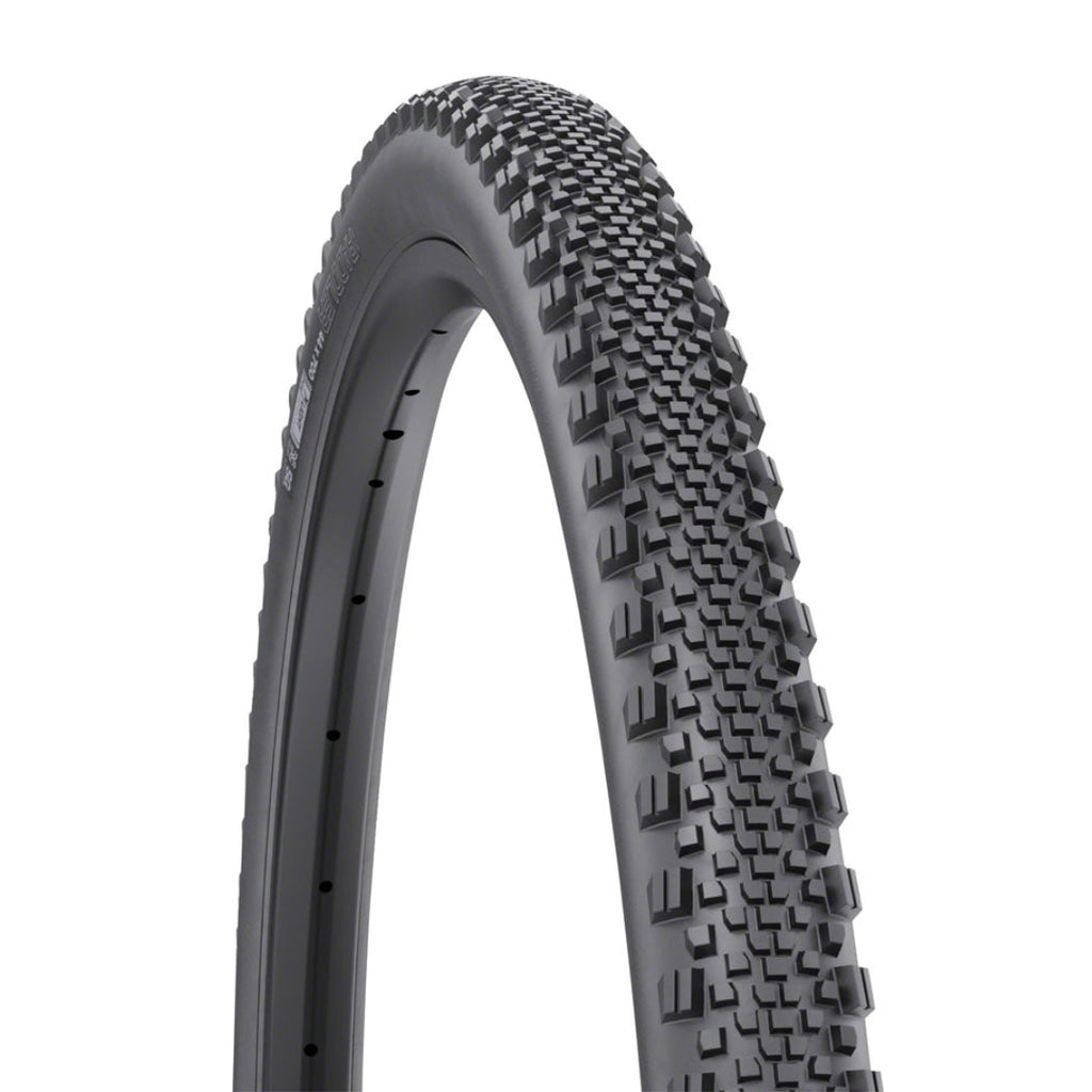 Raddler-TCS-SG2-Tire_1024x1024