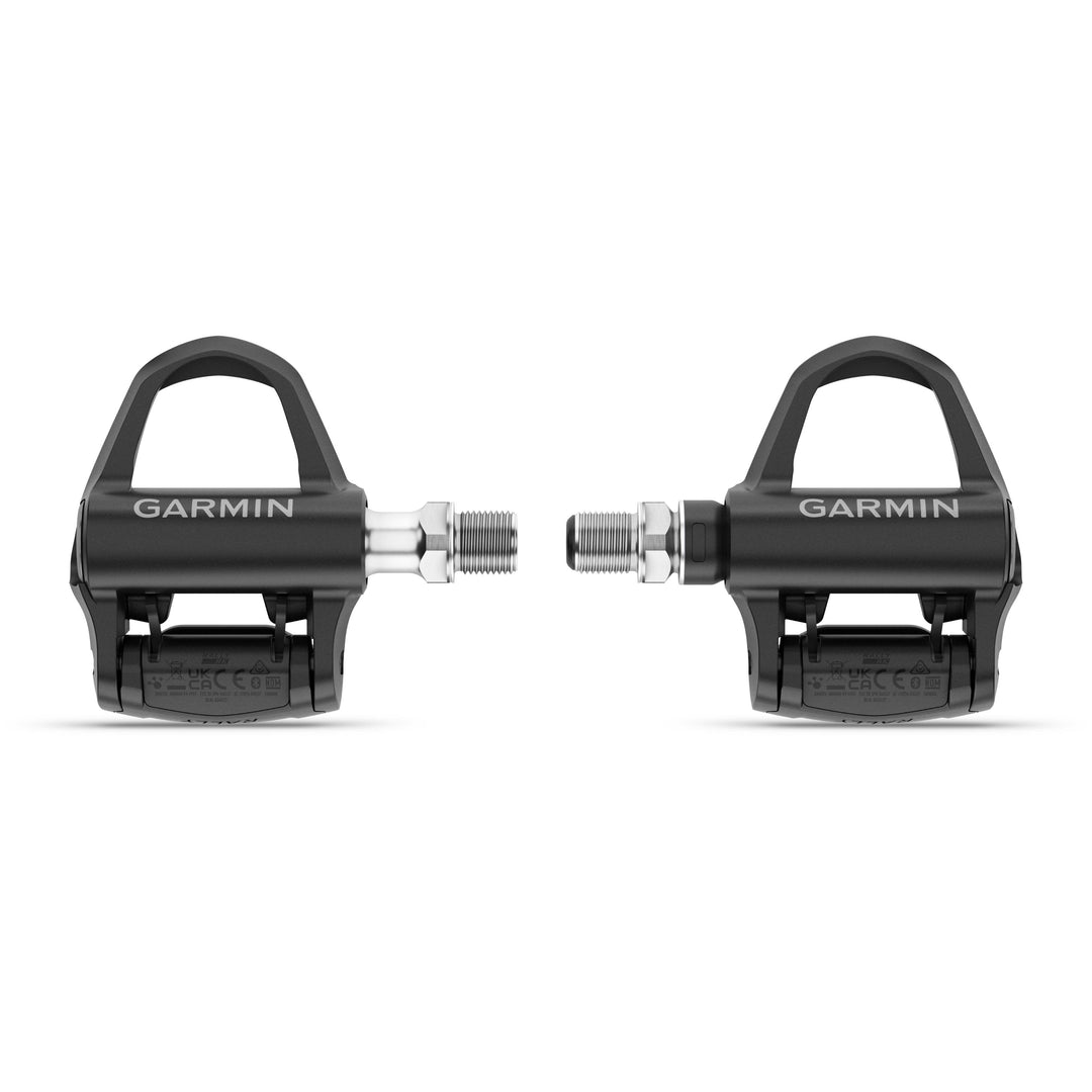 Rally RK110 Single-sensing Power Meter