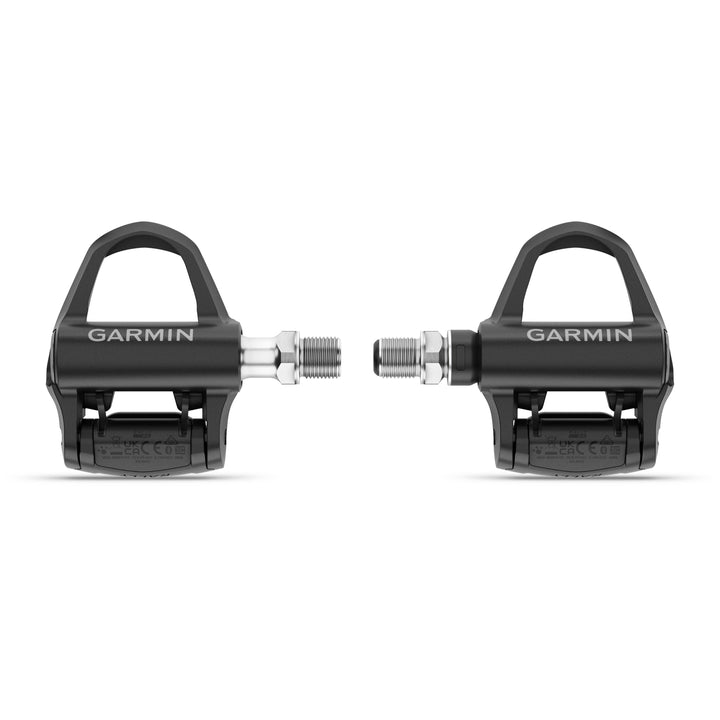 Rally RK110 Single-sensing Power Meter