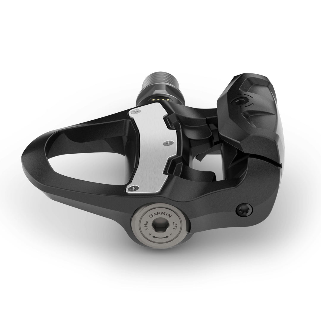 Rally RK110 Single-sensing Power Meter