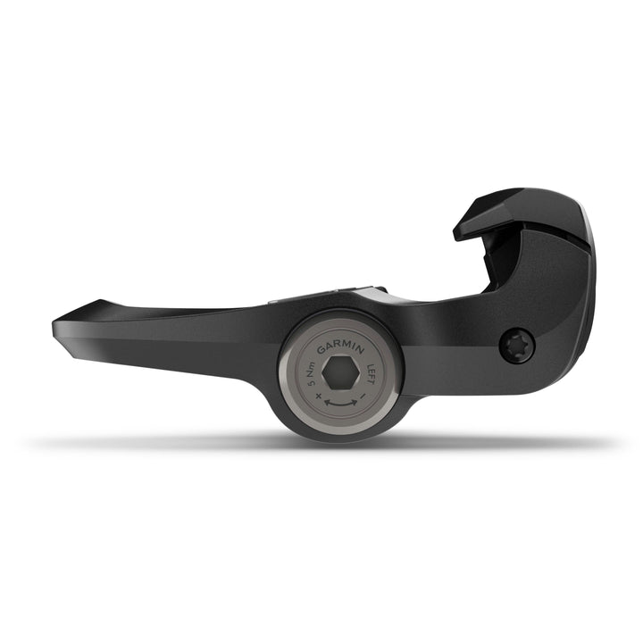 Rally RK210 Dual-sensing Power Meter