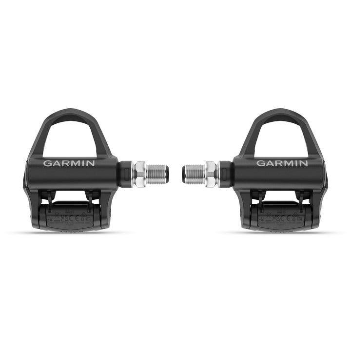 Rally RK210 Dual-sensing Power Meter