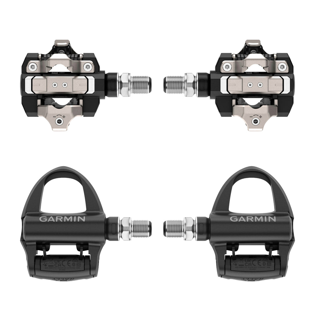 Rally-RS-XC210-Dual-sensing-