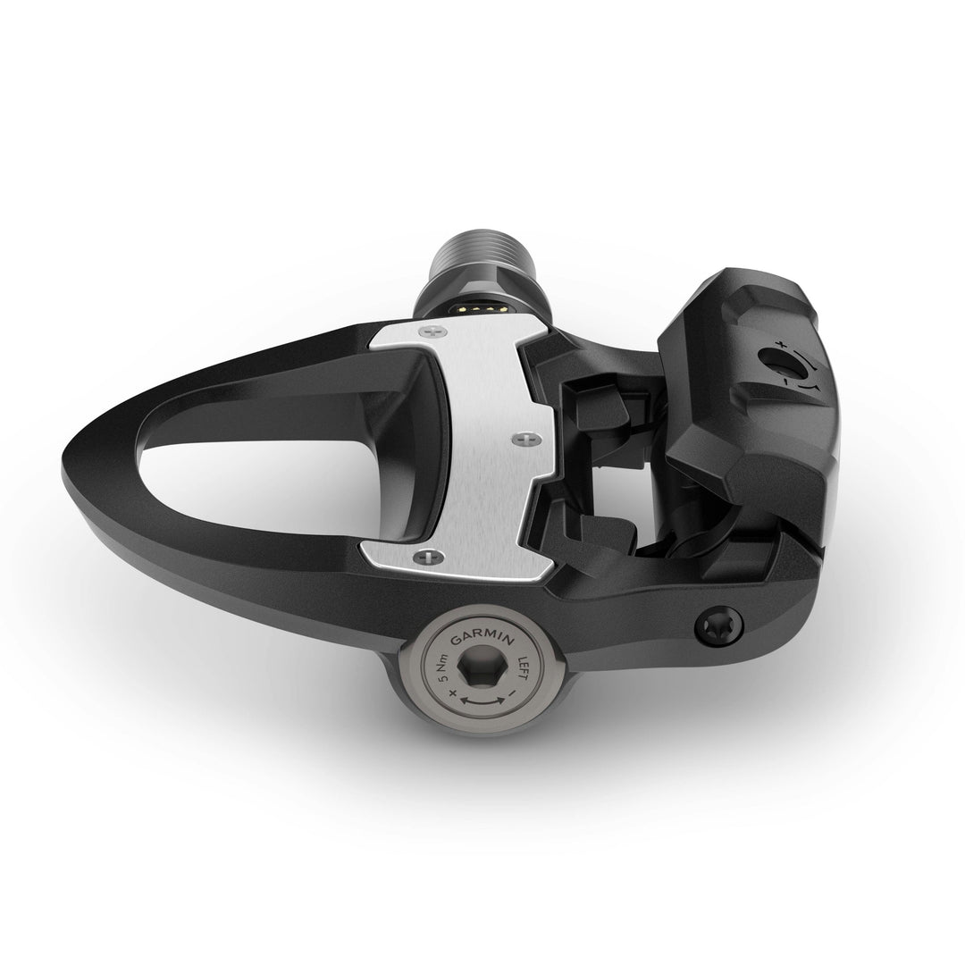 Rally RS110 Single-sensing Power Meter