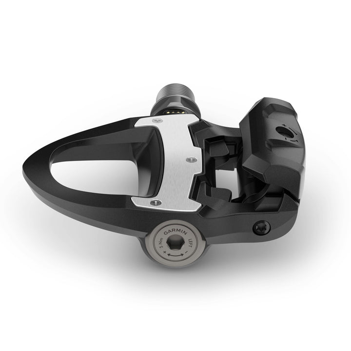 Rally RS110 Single-sensing Power Meter
