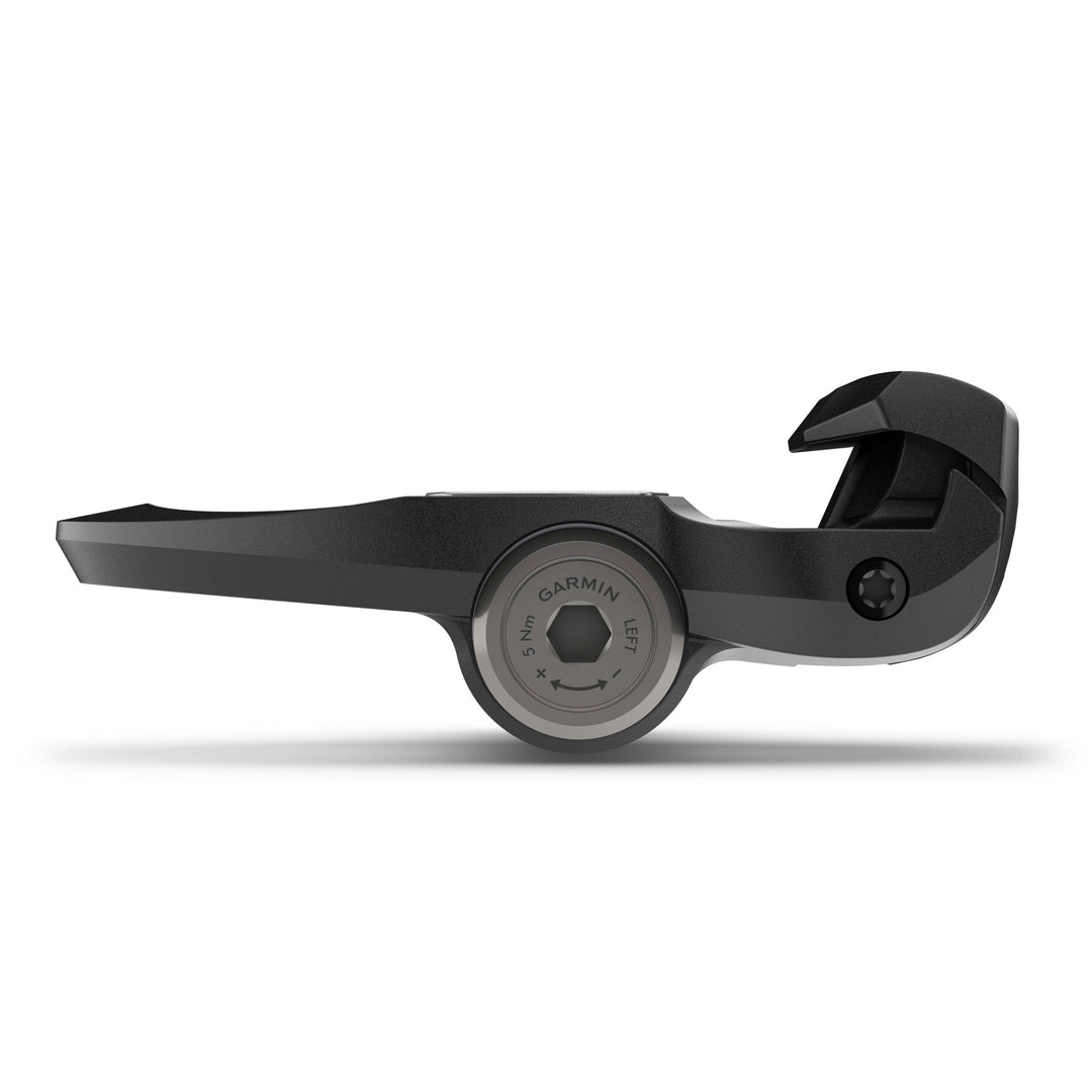 Rally RS110 Single-sensing Power Meter