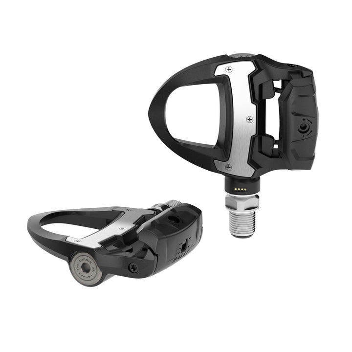 Rally RS210 Dual-sensing Power Meter