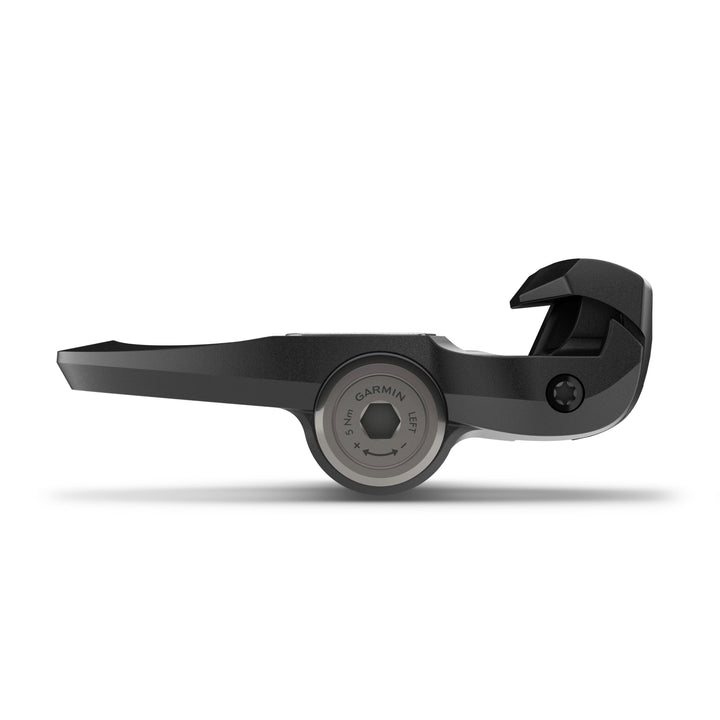 Rally RS210 Dual-sensing Power Meter