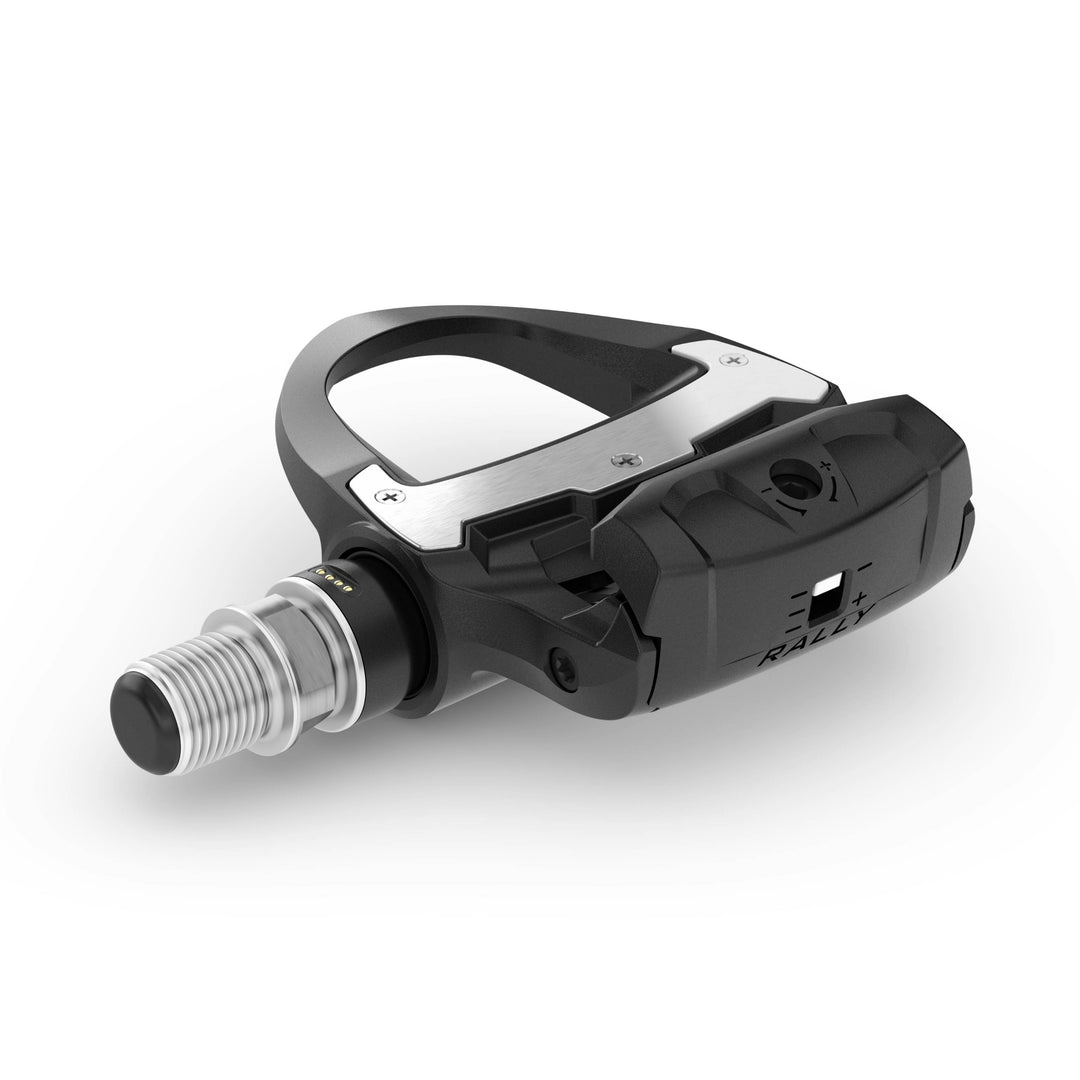 Rally RS210 Dual-sensing Power Meter